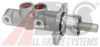 A.B.S. 61273 Brake Master Cylinder